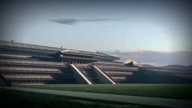 秦始皇焚书坑儒真相是项少龙吗,秦始皇焚书坑儒真相完整版