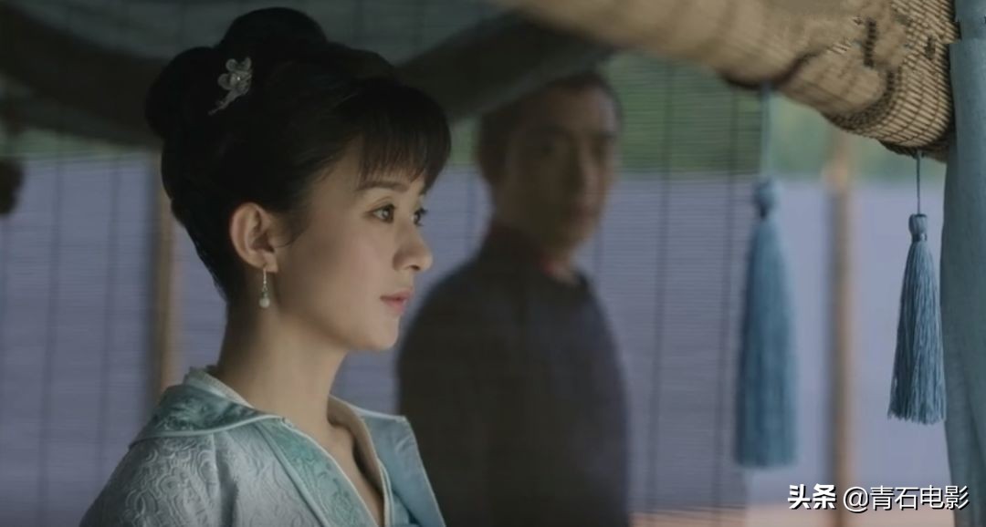 赵丽颖冯绍峰cp粉超话,赵丽颖cp热评