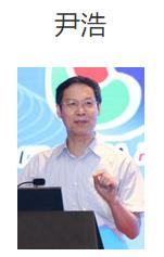 西安邮电大学成考推荐理由,西安邮电大学为什么排名靠后