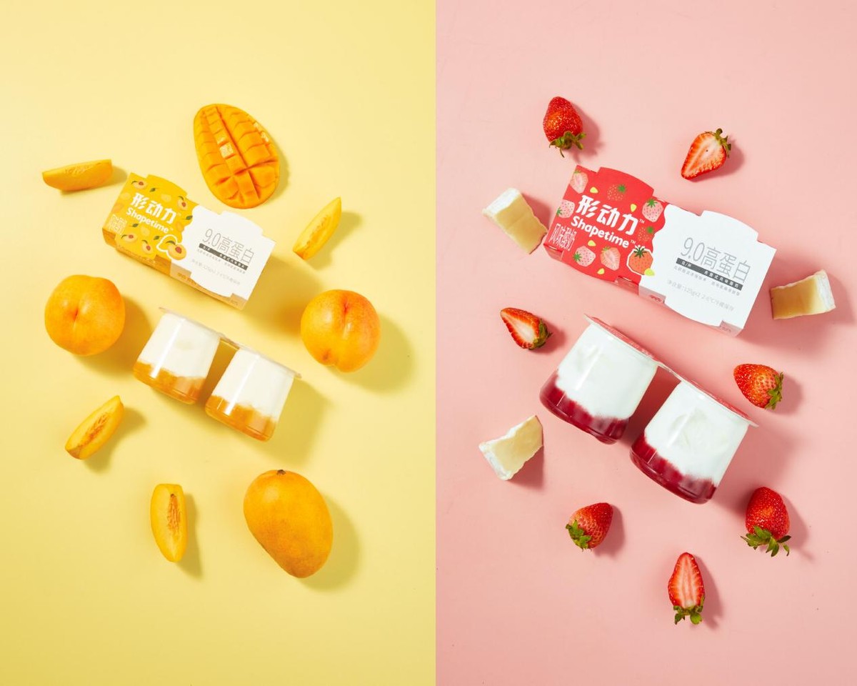 健身食品减脂饮品,健身减脂的看过来