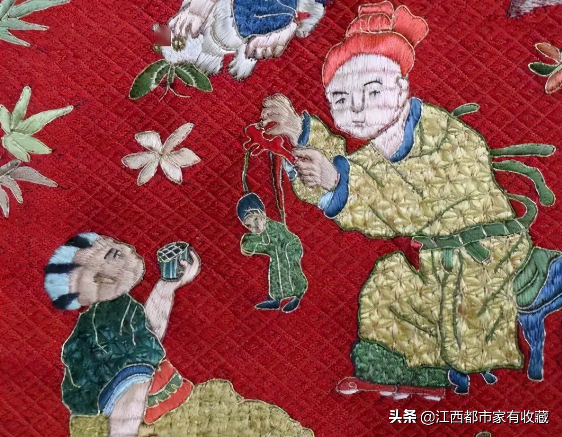 来自古代的小可爱,古代小可爱