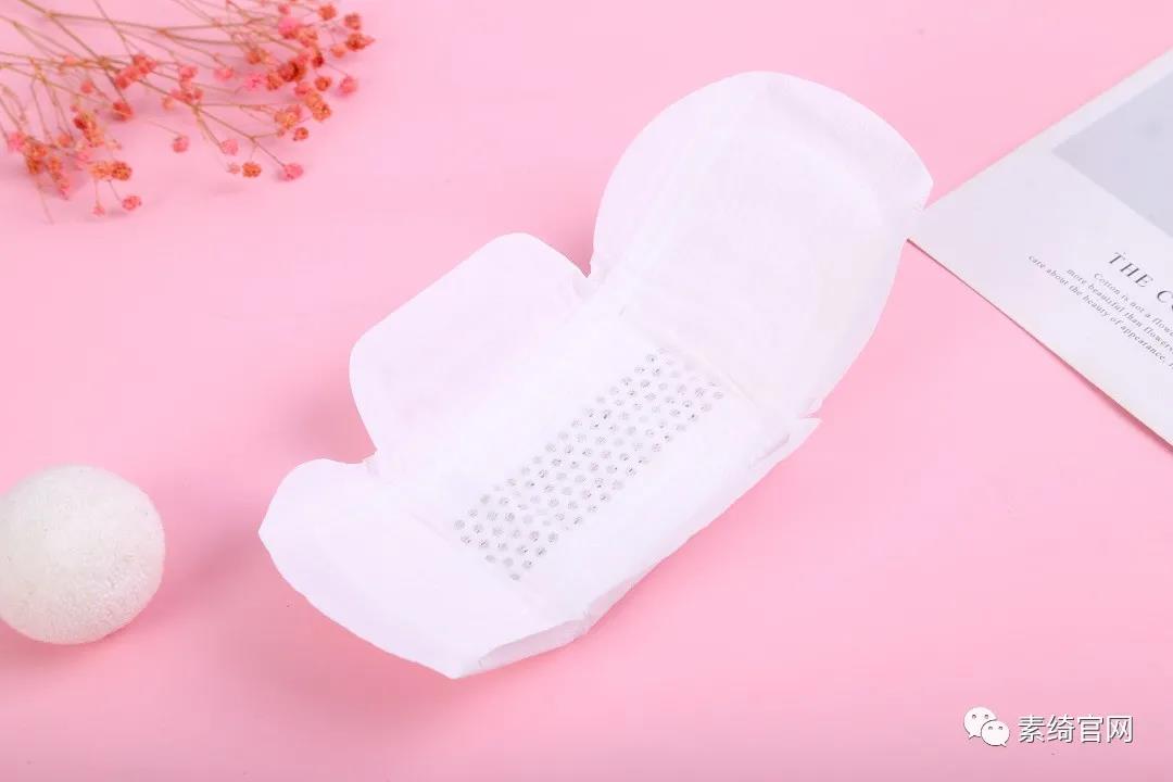 月经量多少，决定这女性的健康，别说你还不知道