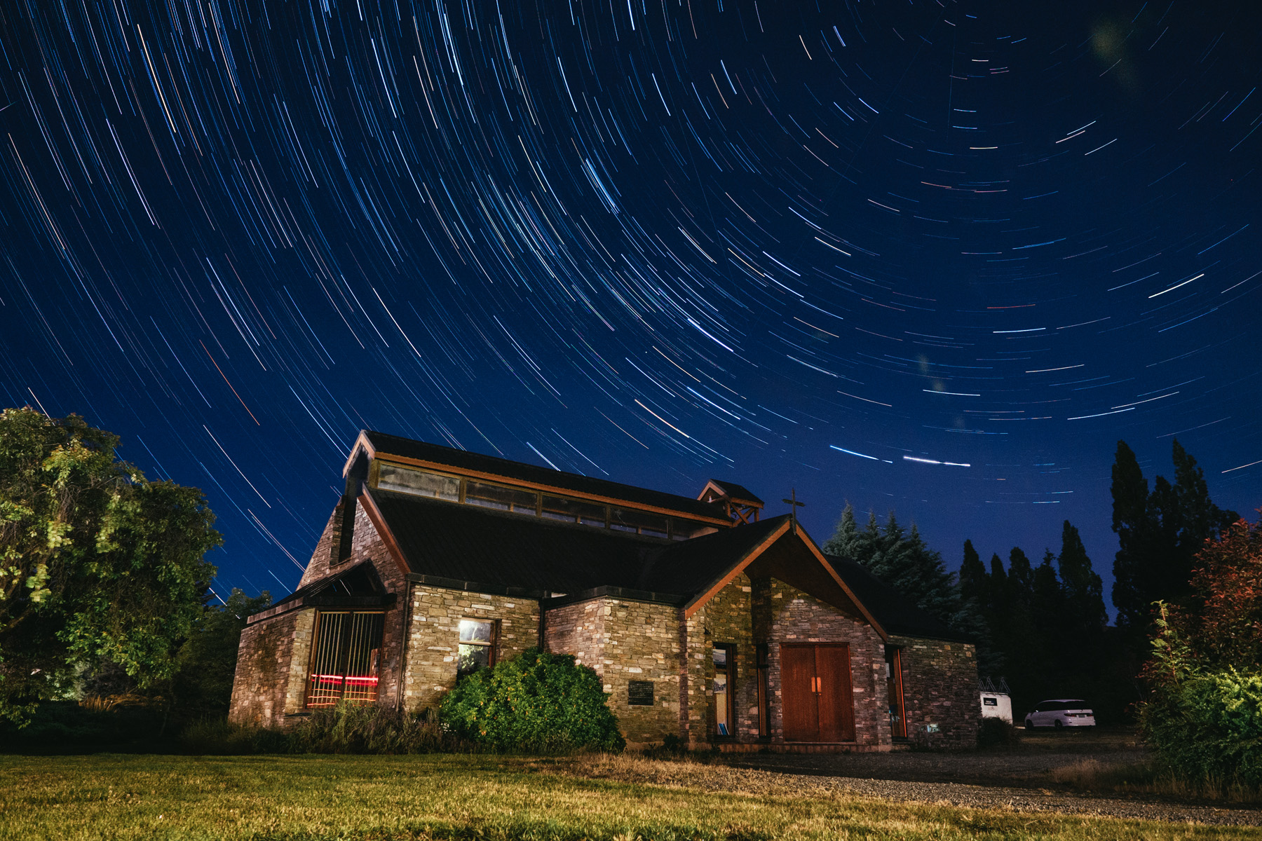 拍摄旅行vlog需要哪些设备,新手拍旅游vlog用什么设备