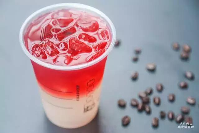 麦当劳肯德基星巴克优惠券接口,麦当劳肯德基星巴克10元早餐