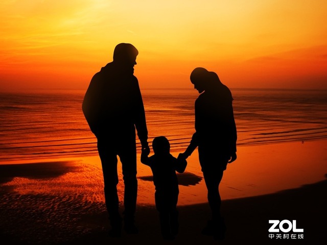 我把台式机换成了笔记本，省出1平米的空间给孩子，价值66000元