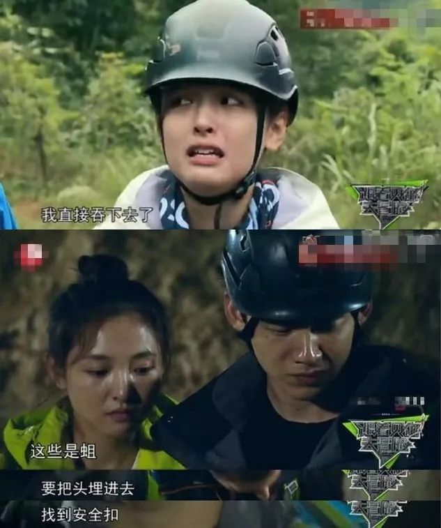 武大校花黄灿灿变化太大判若两人,黄灿灿武大校花拍了什么电视剧