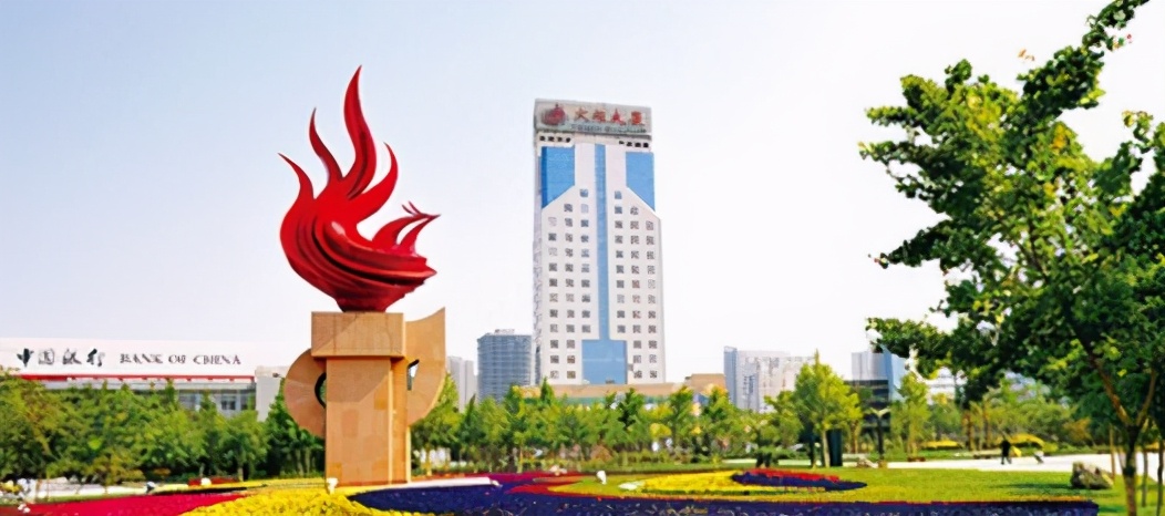 聚核LED，强力巨彩铸就百亿大业|“我与火炬共成长”一