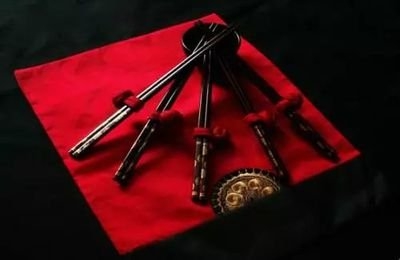 一次性筷子的秘密,筷子的一些不为人知的秘密