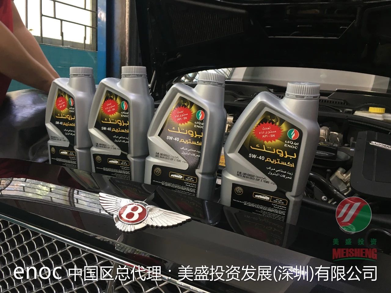 5000公里换机油特别黑正常吗,5000公里换机油坑了多少人