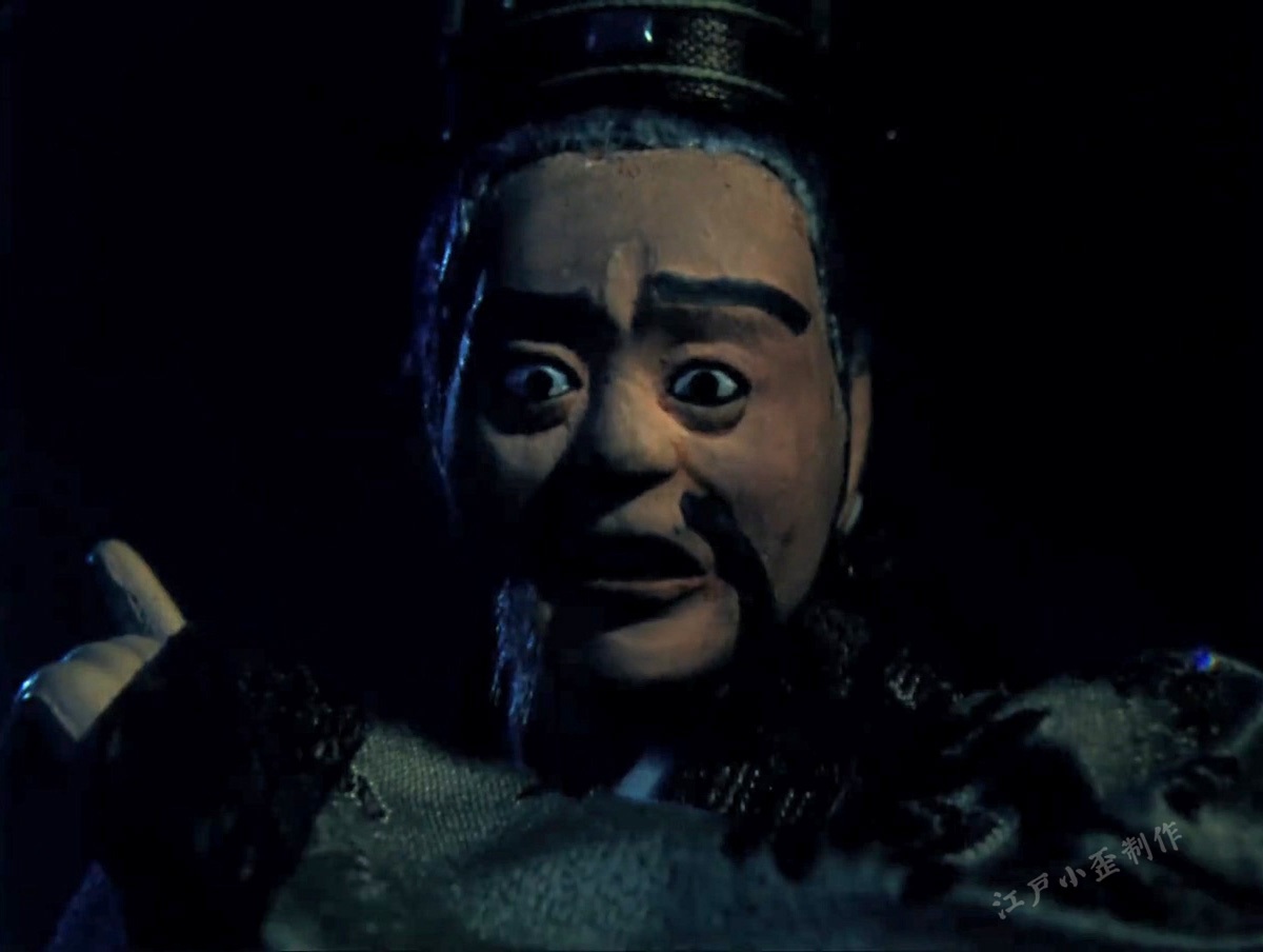 细思极恐无法遁逃后续,细思极恐完整版视频