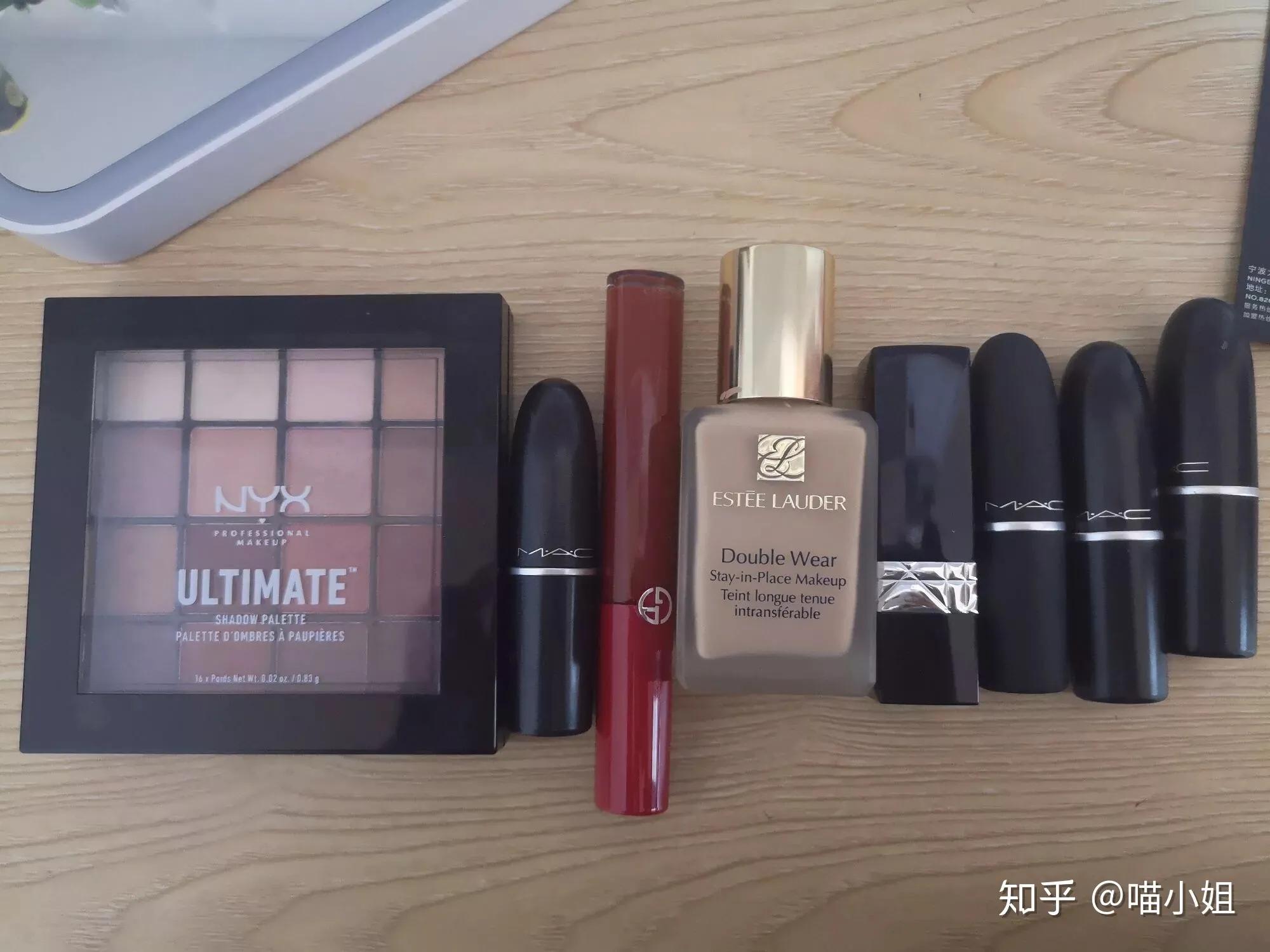 怎样判断代购靠不靠谱,如何识破代购的谎言