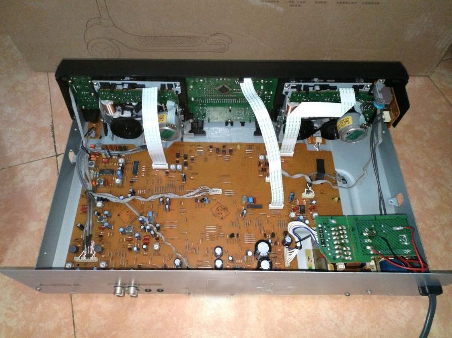 为了年少的梦完整版,为了小时候的梦想装机