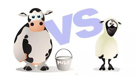 羊奶粉哪一款值得购买,佳贝艾特羊奶粉港版与国行哪个好