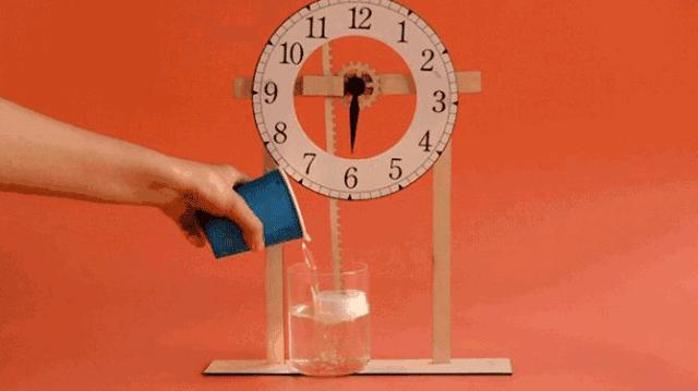 宝宝巴士小游戏手眼协调,手眼协调训练让孩子心灵手巧