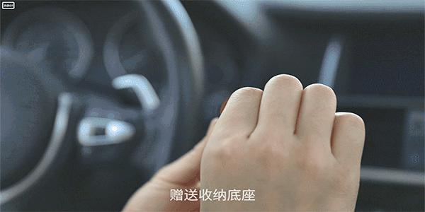 关键时刻能救命的小东西,小东西关键时刻能救命