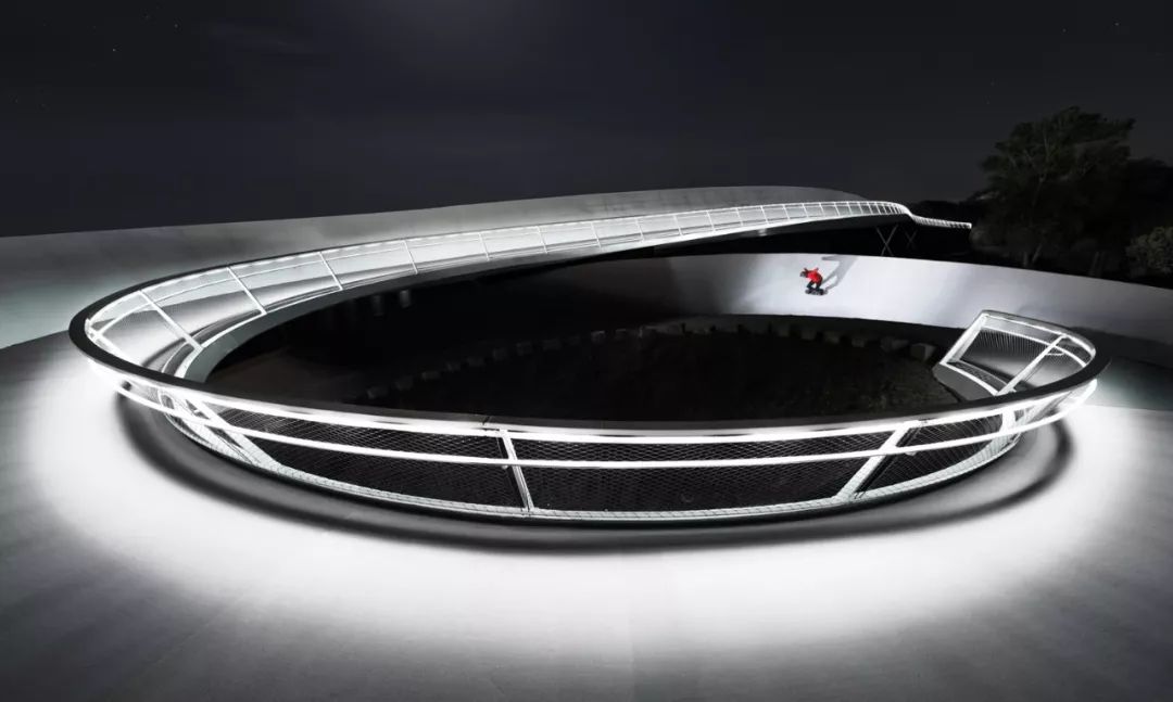 速度与激情特别行动摄影技术,速度与激情的绝美镜头