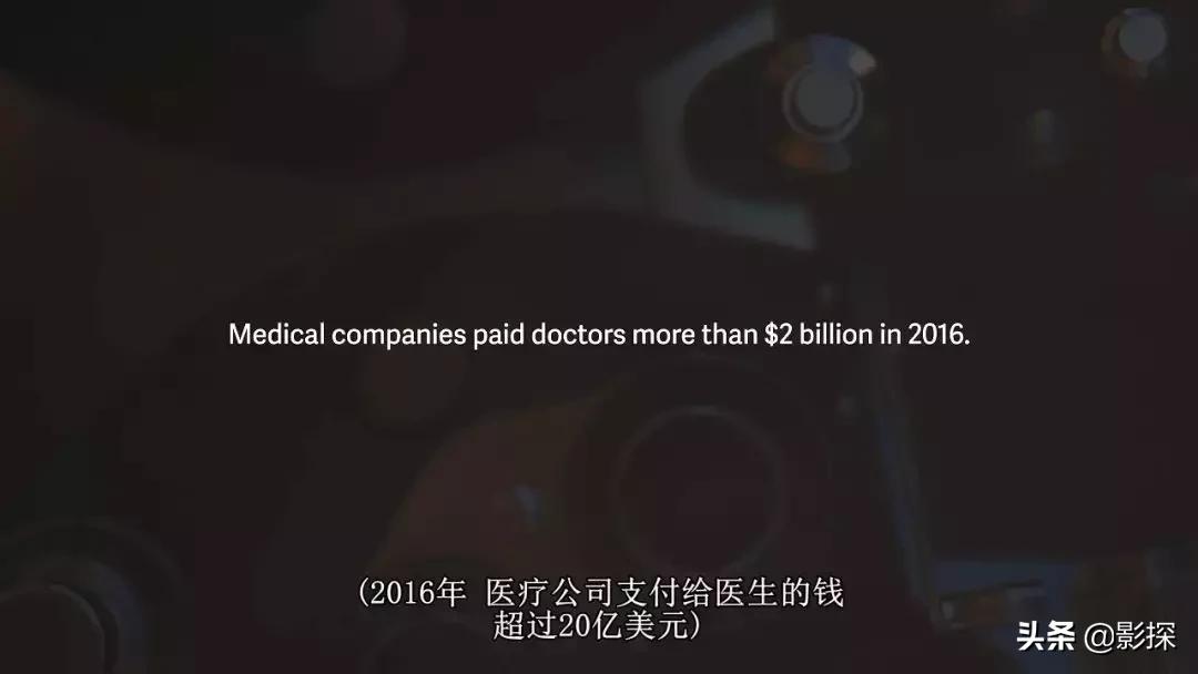 网飞利润,网飞靠什么盈利