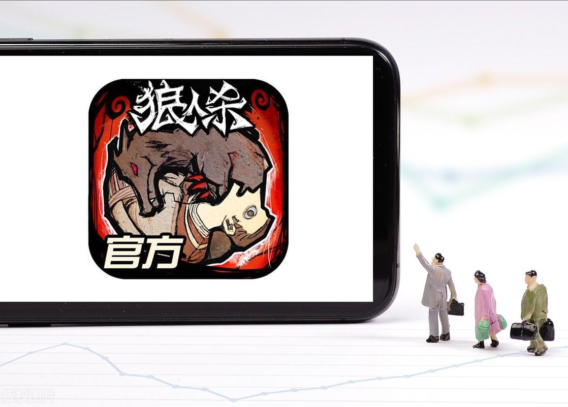 能够处对象的社交平台是什么,对象的社交账号