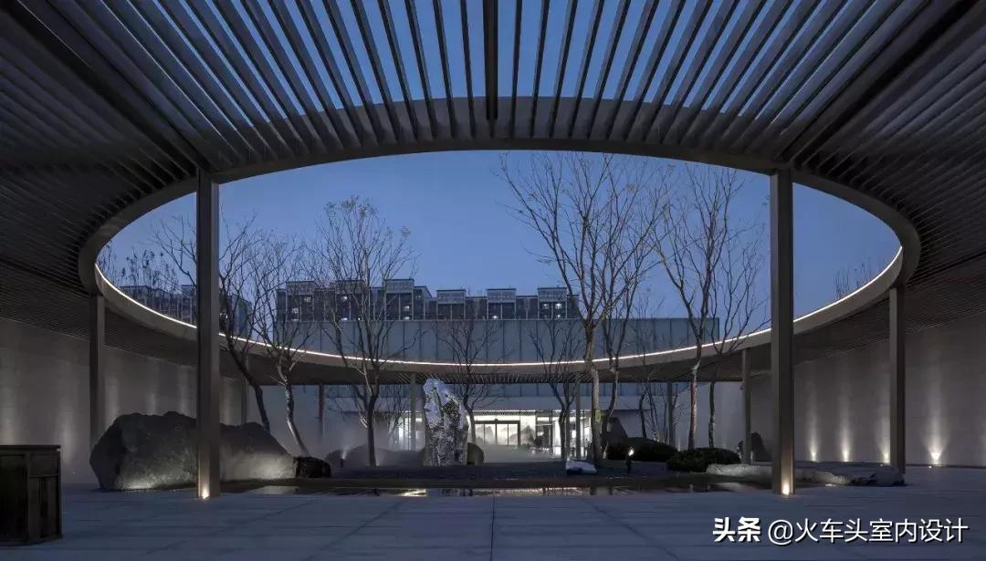 北京高端500大平层楼盘,北京十大顶级大平层小区