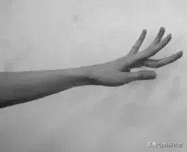 舞蹈生怎么练后手翻8-12岁,舞蹈生瘦手臂训练