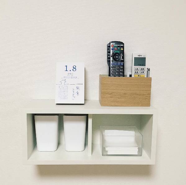 这位日本主妇凭什么能吸引30万粉丝？