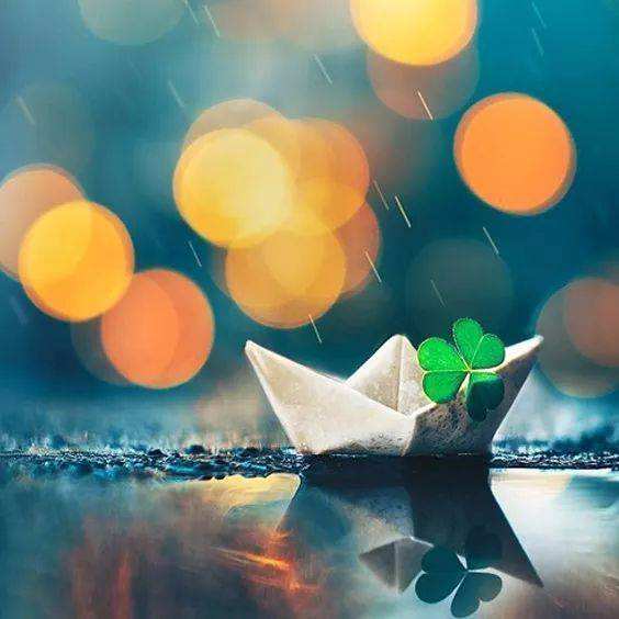 抑郁症如何走出心理障碍,抑郁症初期的自我疗愈方法