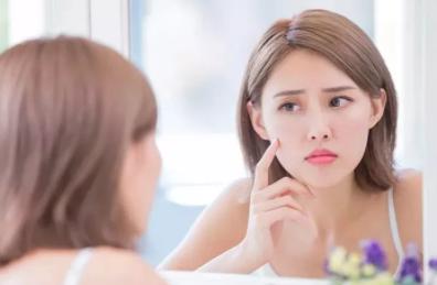 孕妇护肤有哪些成分不能用,孕期护肤千万不要用这些成分