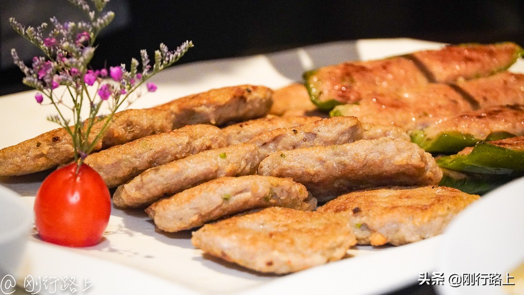 这个假期去哪玩会好一些,来禅泉酒店体验慢生活