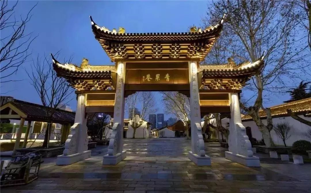 我们为什么要上学,我们为什么会受骗