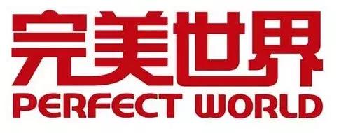 中国企业出海名单,游戏出海企业排名