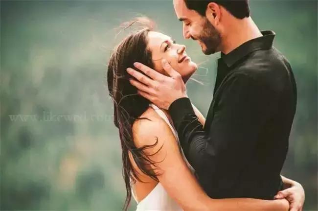 鸡的属相婚配表,属相最佳婚配对照表