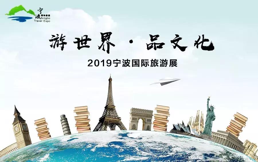 网易考拉被谁收购,网易考拉卖给阿里多少钱