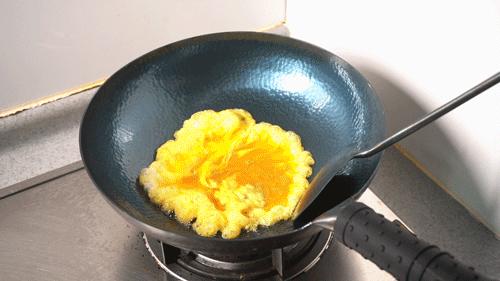 带锤花的章丘铁锅是真的吗,章丘铁锅到底是不是骗局