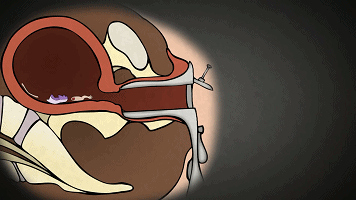 男人爱不爱你看他肯不肯给你花钱,男人爱不爱你看他肯不肯为你花钱