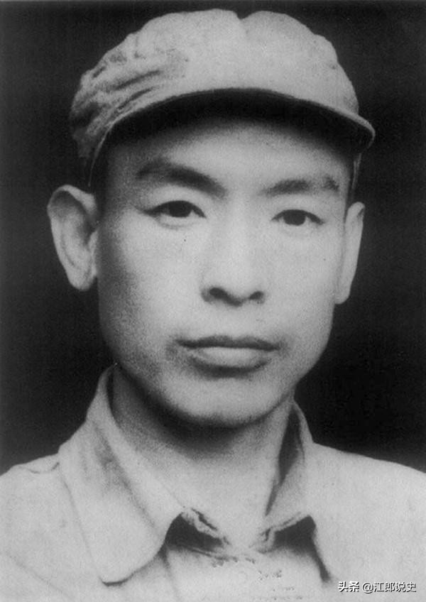 师级干部被*杀虐**，毛*东泽**震怒，*小平邓**迅速部署，歼灭116万人