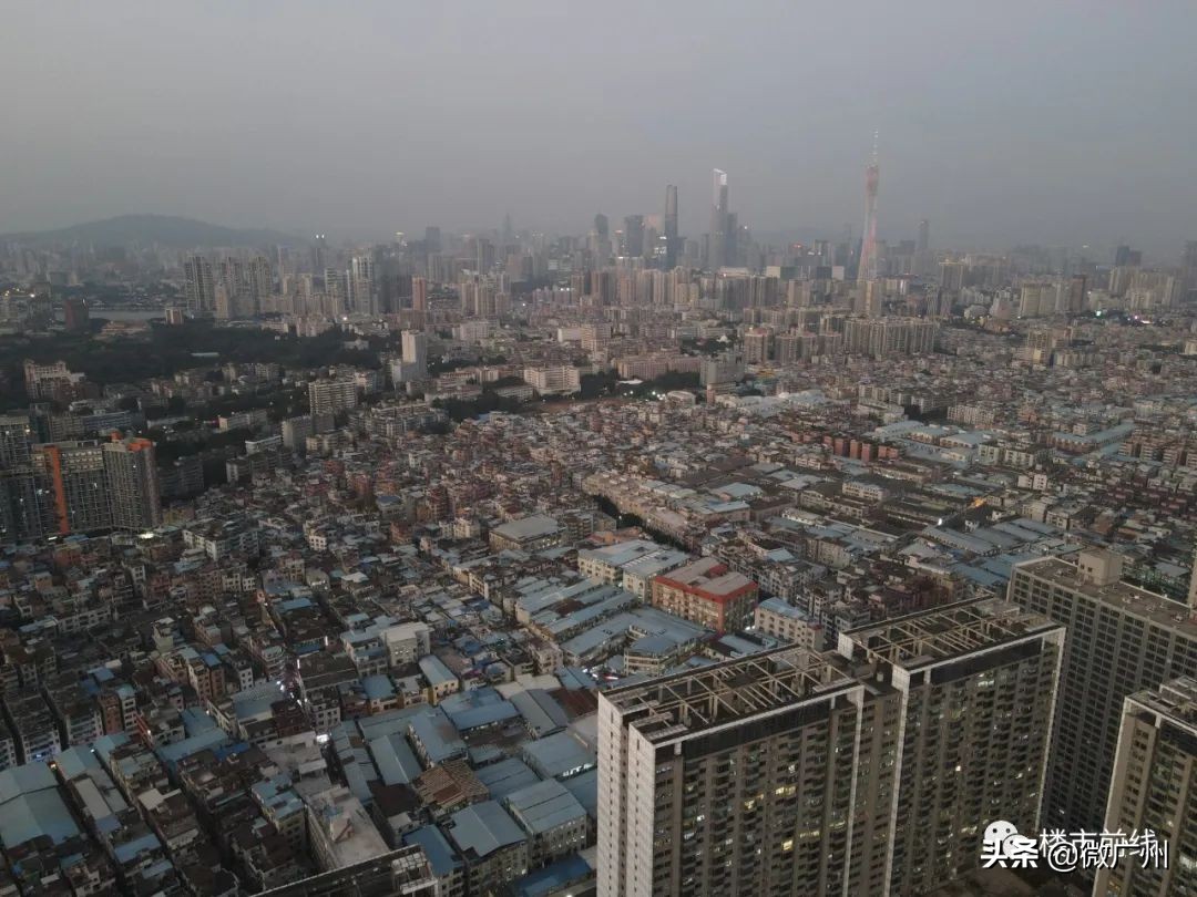 用10张照片结束我的深圳之旅,用39张照片结束我的武汉之旅