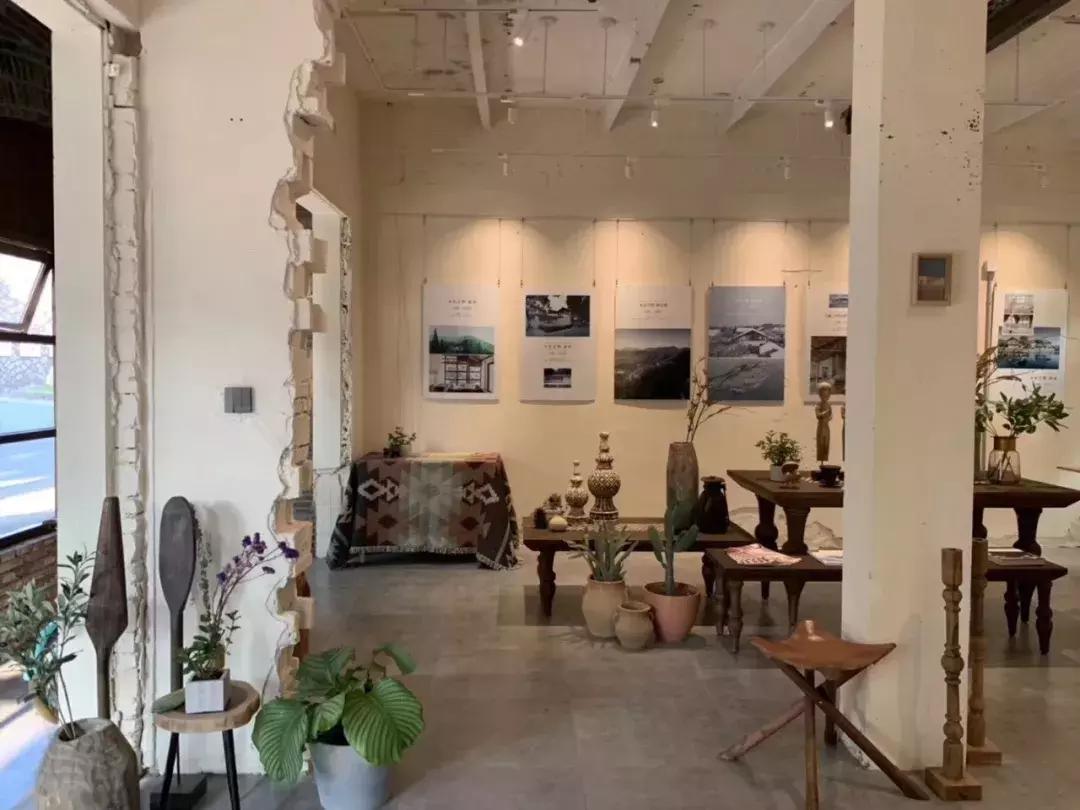 想要搬空她！民宿里被大家点赞的好物，原来都在这儿