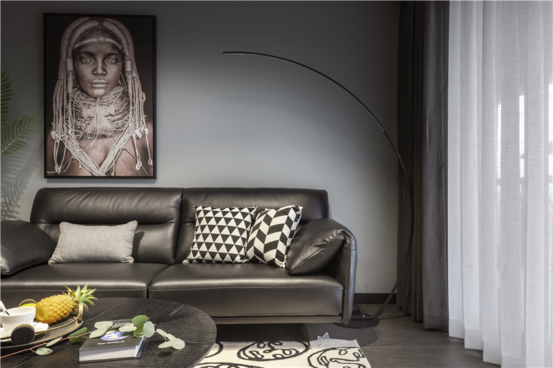 鐞俊鏂颁綔瀹炴櫙妗堜緥鍒嗕韩,鐞俊