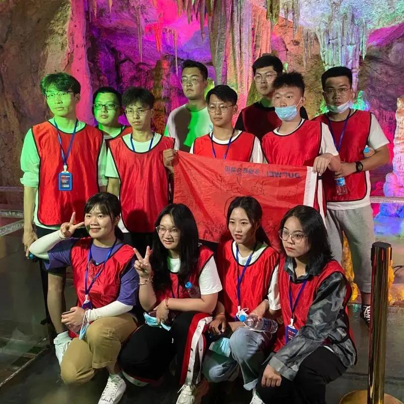 多维联合集团招聘,多维联合集团主要人员