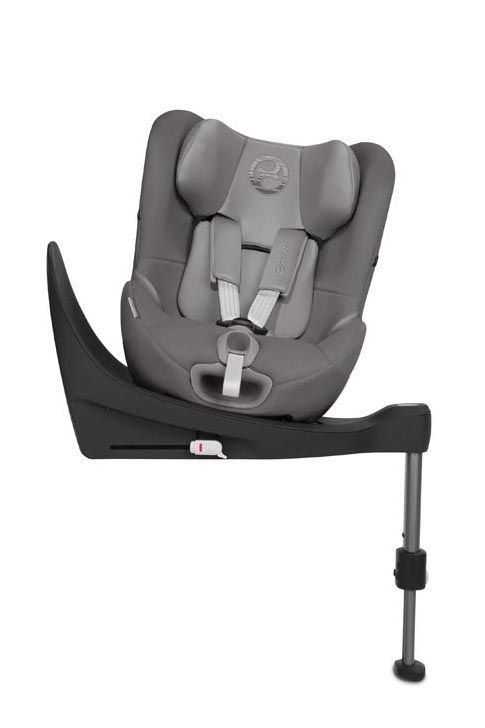 生活大发现记录,生活大发现