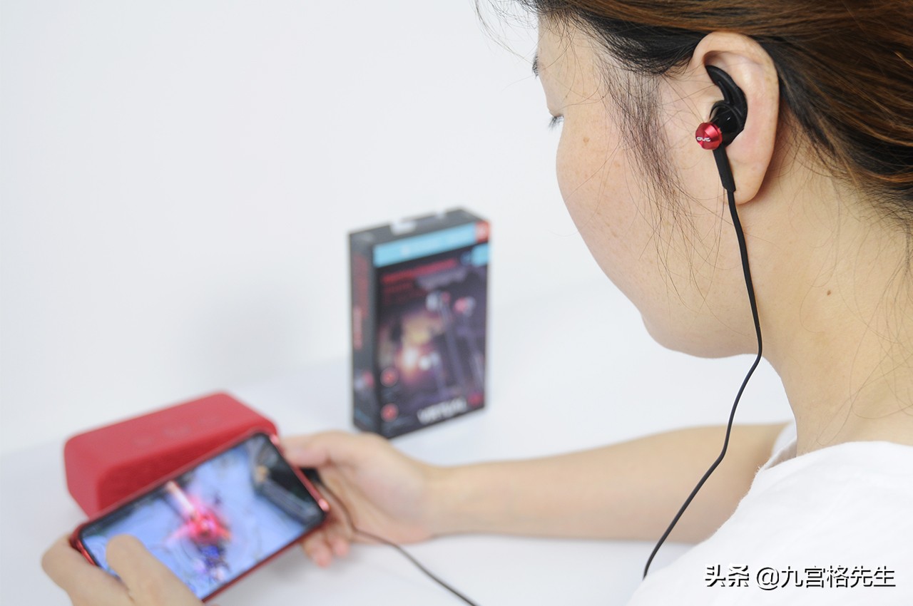 playez游戏耳机,吃鸡游戏耳机推荐7.1