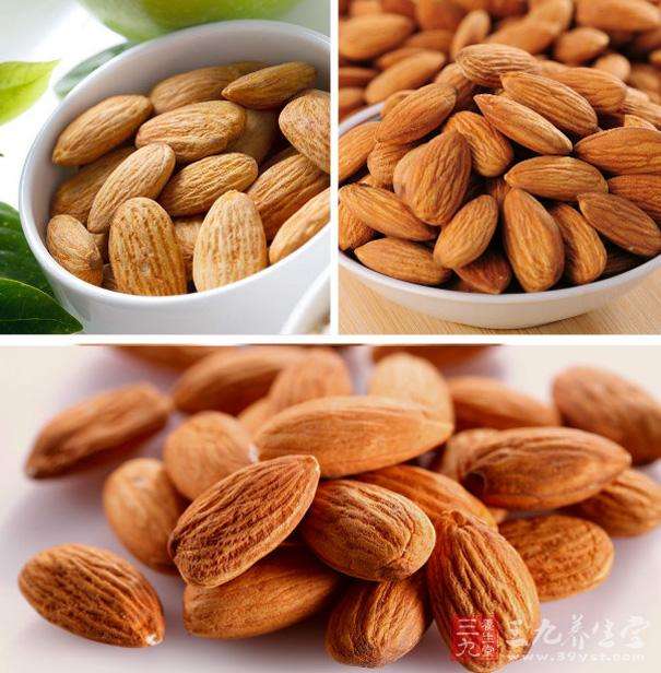 咳嗽梨怎么吃止咳效果最好,咳嗽怎么吃梨快速止咳小妙招