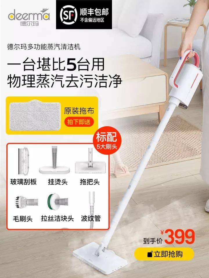 猫撸毛的工具,去猫毛神器推荐实测有效第一