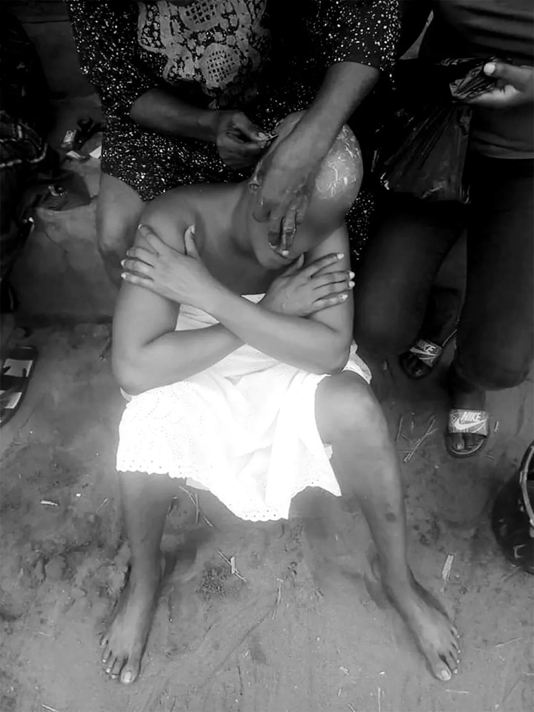 鑻忎腹椋庝織绂佸繉,鑻忎腹铏愬緟鍎跨