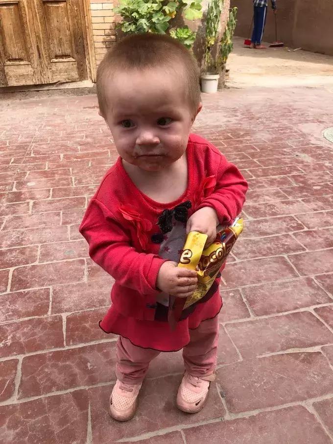 最美新疆南疆游,最美南疆丝路之旅