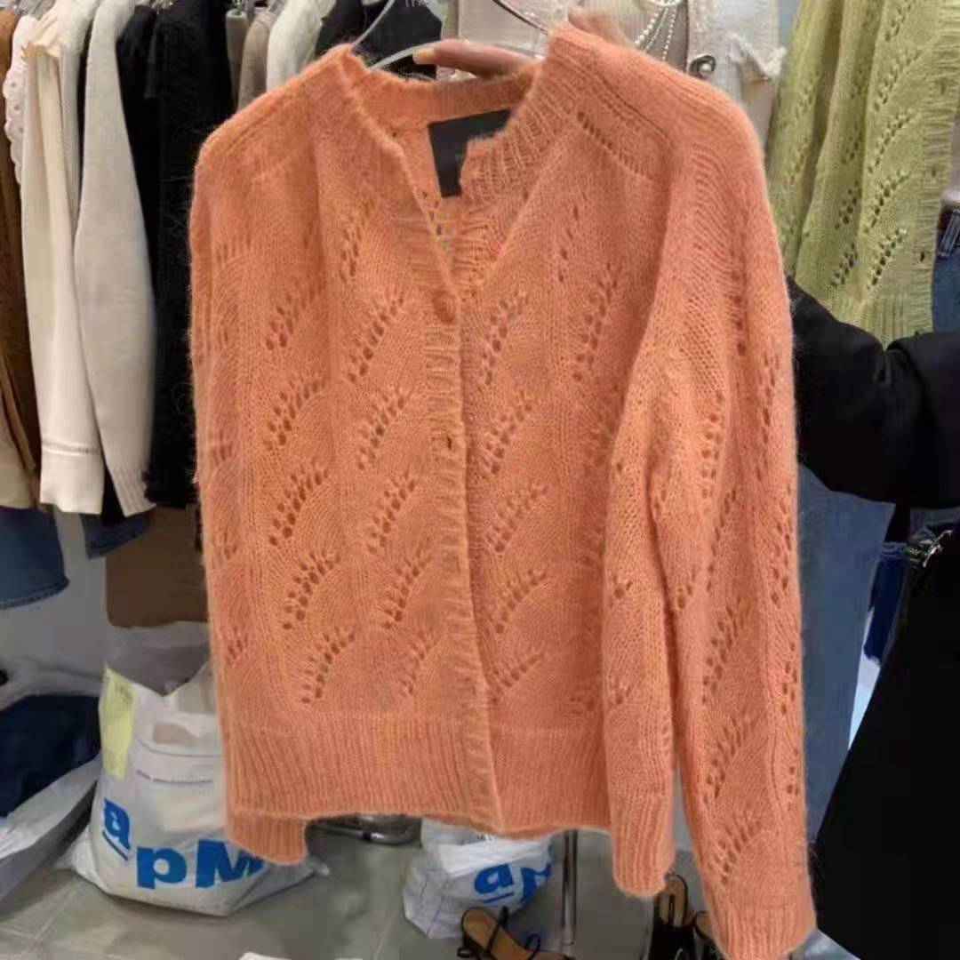 告别矮胖老，你需要选对款，韩国服装来撑场