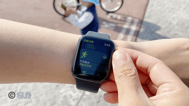 协同创造效率，智能提升幸福，苹果全家桶，融合你的精彩生活