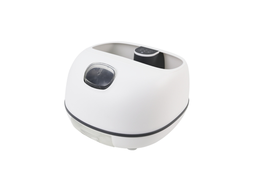 夏季脚部护理保养清洁,夏天足部护理完整视频