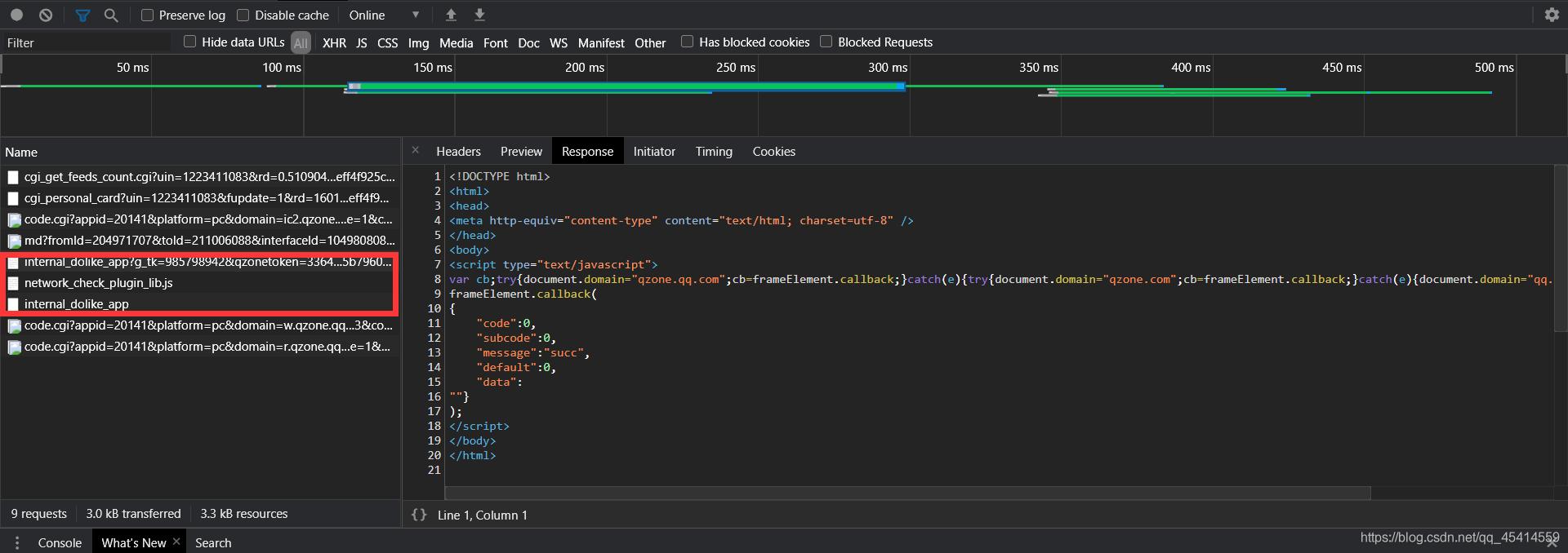 python爬虫点赞,爬虫抓取ins点赞