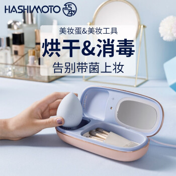 2020七夕礼物推荐送女友,2021七夕送女友礼物排行榜